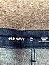 Old Navy Hearts Blue Jeans Size 10 (tall) - photo 7
