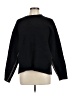 Rag & Bone 100% Wool Black Wool Pullover Sweater Size L - photo 1