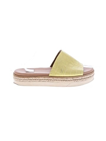 AQUATALIA Mule/Clog (view 1)