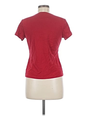 Valerie Stevens Short Sleeve T-Shirt (view 2)