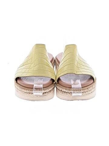 AQUATALIA Mule/Clog (view 2)