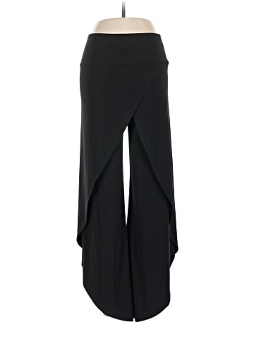 Joseph Ribkoff Dress Pants (view 1)