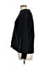 Rag & Bone 100% Wool Black Wool Pullover Sweater Size L - photo 5