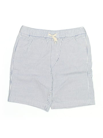 Janie and Jack Board Shorts (view 1)