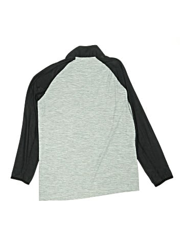 Active by Old Navy 3/4 Sleeve T-Shirt (view 2)