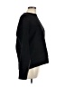 Rag & Bone 100% Wool Black Wool Pullover Sweater Size L - photo 4