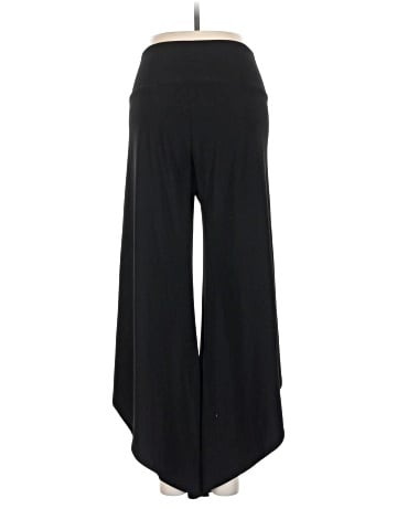 Joseph Ribkoff Dress Pants (view 2)