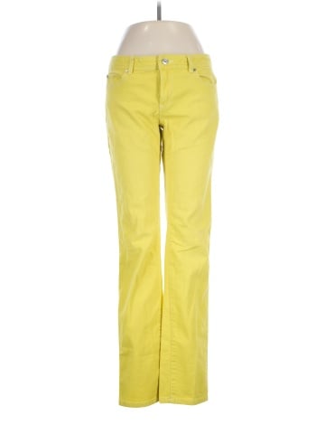 MICHAEL Michael Kors Jeans (view 1)