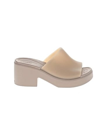 Crocs Sandals (view 1)