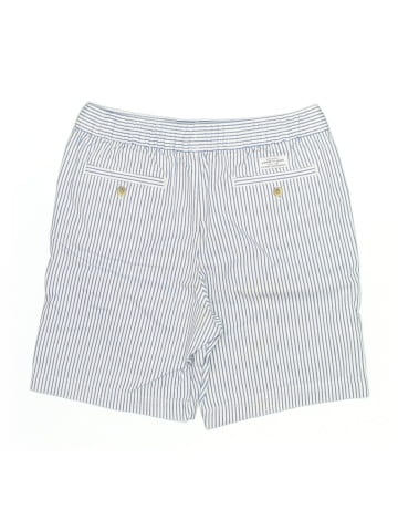 Janie and Jack Board Shorts (view 2)
