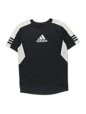 Adidas Active T-Shirt (view 1)