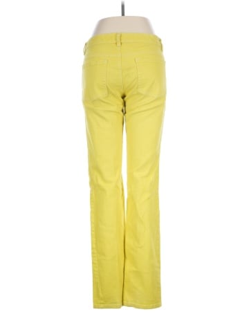 MICHAEL Michael Kors Jeans (view 2)