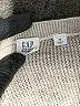Gap 100% Cotton Tan Pullover Sweater Size M - photo 7