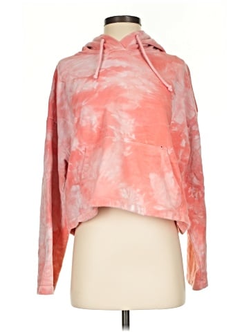 Outdoor Voices Poncho (view 1)