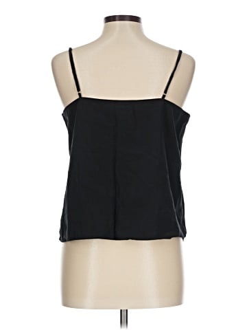 Universal Thread Sleeveless Blouse (view 2)