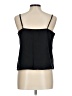 Universal Thread Black Sleeveless Blouse Size L - photo 2