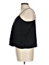 Universal Thread Black Sleeveless Blouse Size L - photo 5