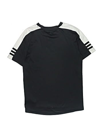 Adidas Active T-Shirt (view 2)