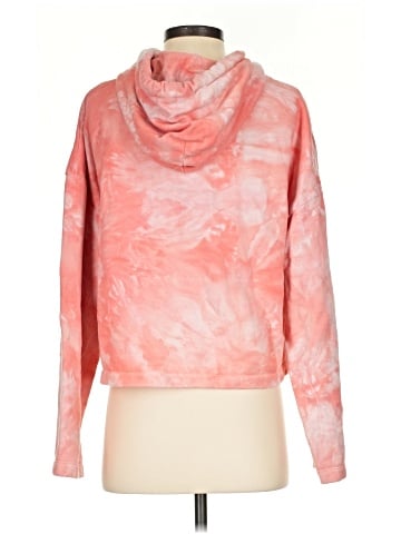 Outdoor Voices Poncho (view 2)