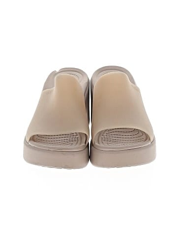 Crocs Sandals (view 2)