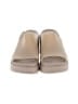 Crocs Tan Sandals Size 8 - photo 2