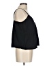 Universal Thread Black Sleeveless Blouse Size L - photo 4