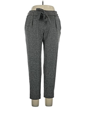 River Island Casual Pants (view 1)