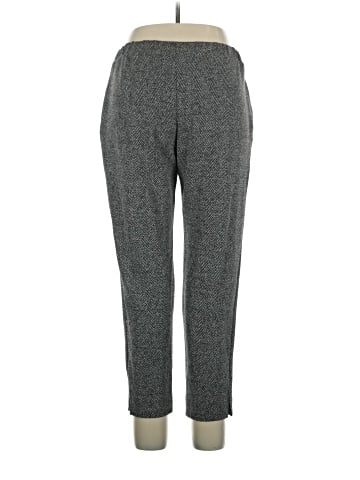 River Island Casual Pants (view 2)