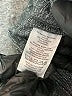 Ann Taylor LOFT Gray Pullover Sweater Size Med Petite - photo 8