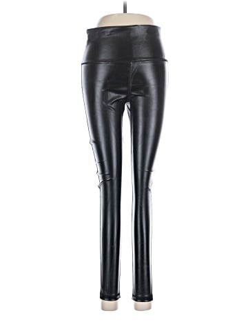 Mono b Active Pants (view 1)