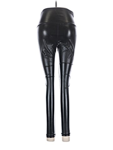 Mono b Active Pants (view 2)