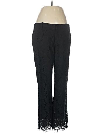 Zadig & Voltaire Dress Pants (view 1)