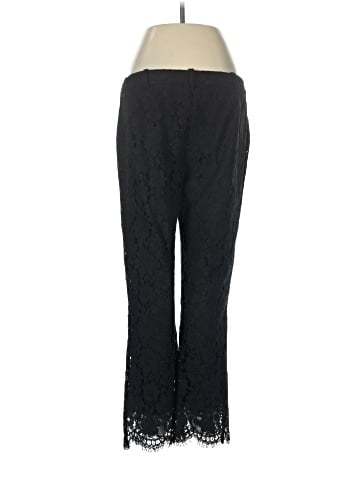 Zadig & Voltaire Dress Pants (view 2)