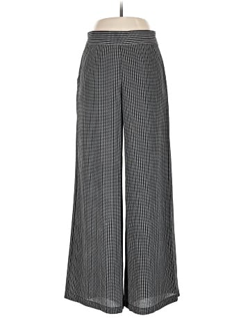 Max Studio Dress Pants (view 1)