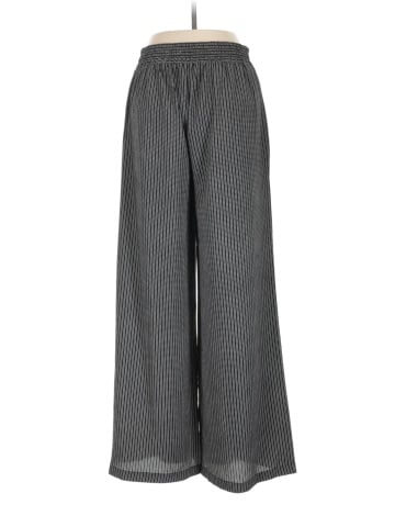 Max Studio Dress Pants (view 2)