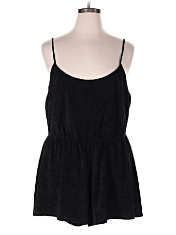 Divided by H&M Romper (view 1)