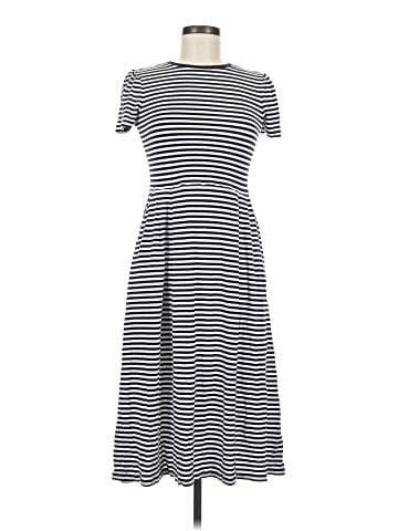 Boden Casual Dress (view 1)