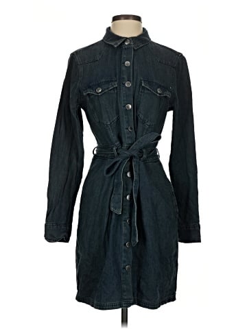Velvet Heart Casual Dress (view 1)