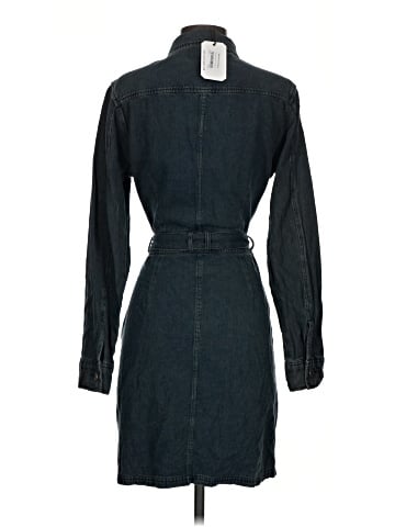 Velvet Heart Casual Dress (view 2)