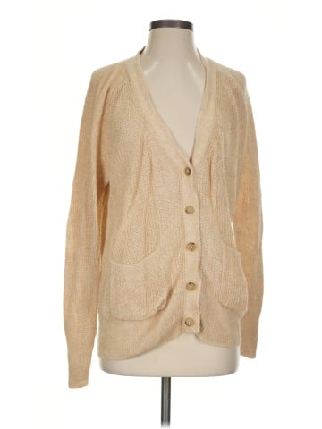J.Crew Cardigan (view 1)