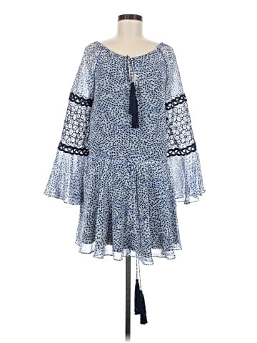 Alexis Casual Dress (view 1)