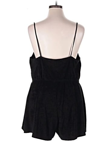 Divided by H&M Romper (view 2)