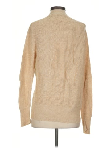 J.Crew Cardigan (view 2)