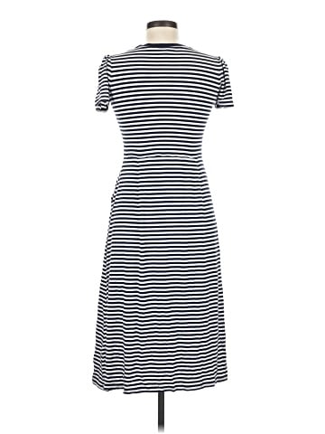 Boden Casual Dress (view 2)