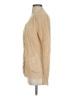 J.Crew Tan Cardigan Size S - photo 5
