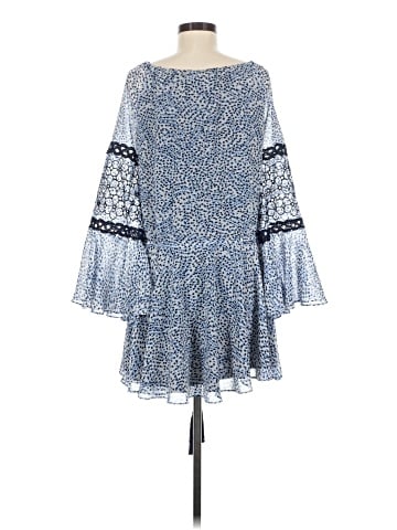 Alexis Casual Dress (view 2)