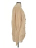 J.Crew Tan Cardigan Size S - photo 4