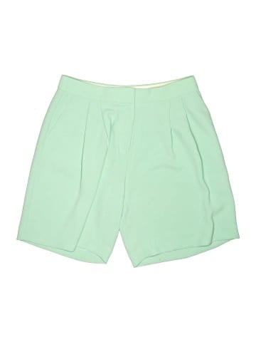 J.Crew Shorts (view 1)