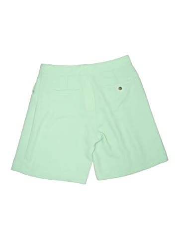 J.Crew Shorts (view 2)