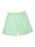 J.Crew 100% Polyester Solid Green Shorts Size 4 - photo 2